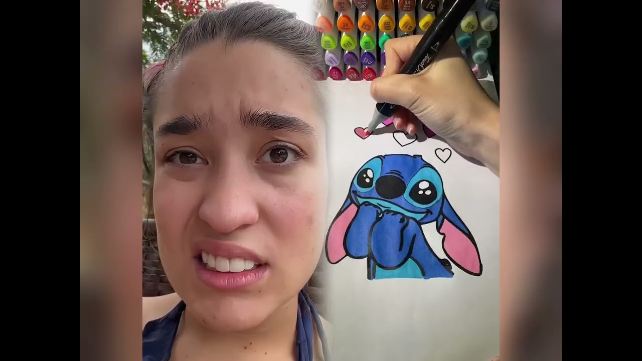 🤣👌👌👌2025 pov Must-Watch Crazy Clips Compilation #humor #fypシ #pov #fyp #foryou 😍😜