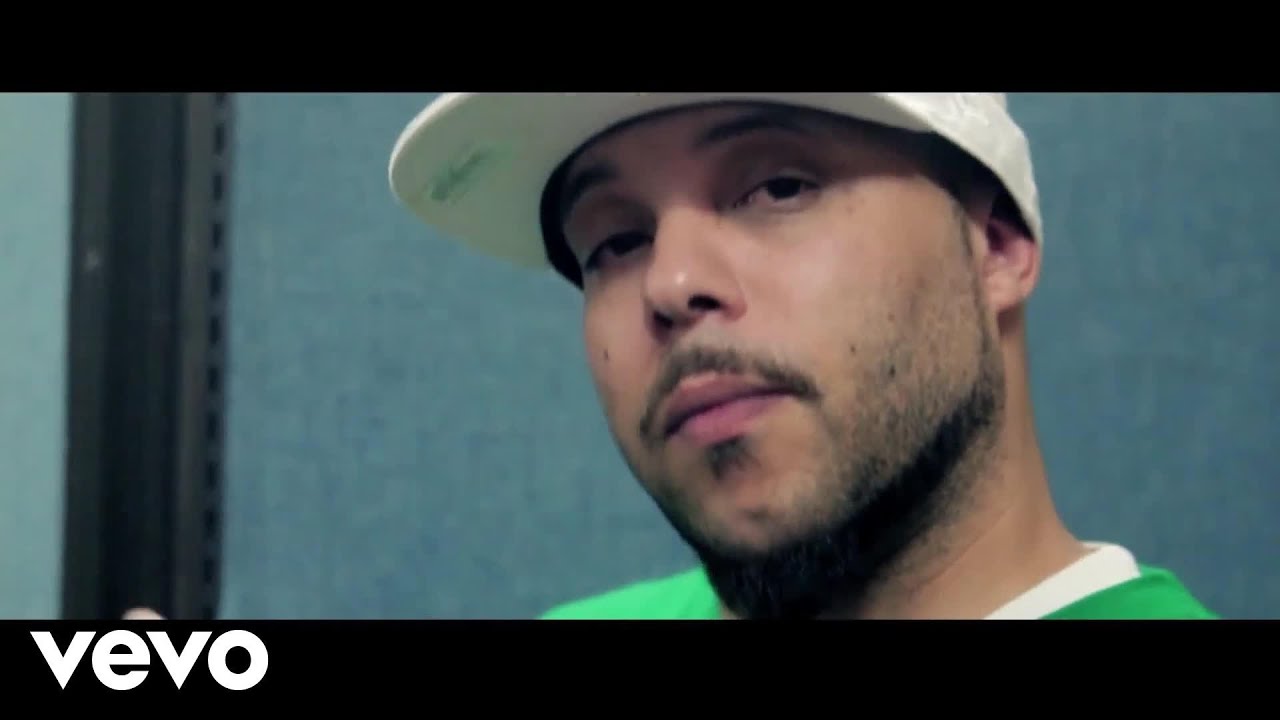 Westcoast Stone - smoke my blunt ft. killa tay and siccs