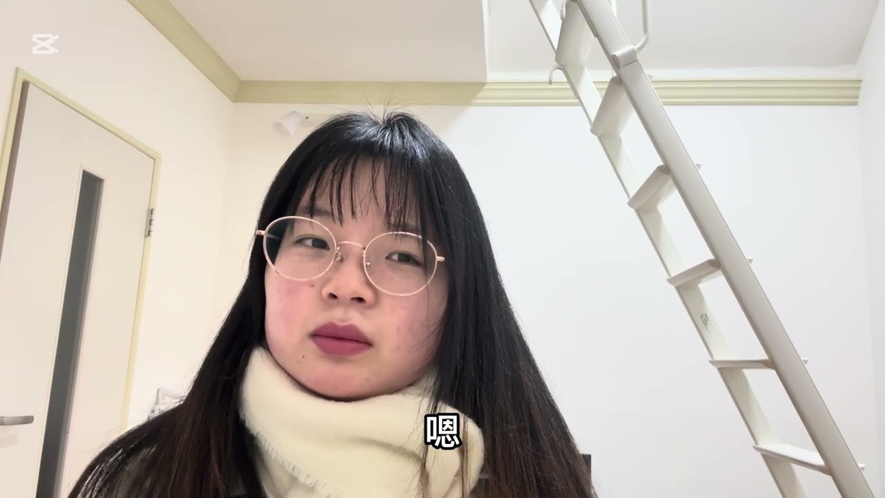 在日本生活觉得很无助的一些瞬间(日本で生活していて、ふと無力感を感じることがありますSometimes, living in Japan, I suddenly feel helpless)