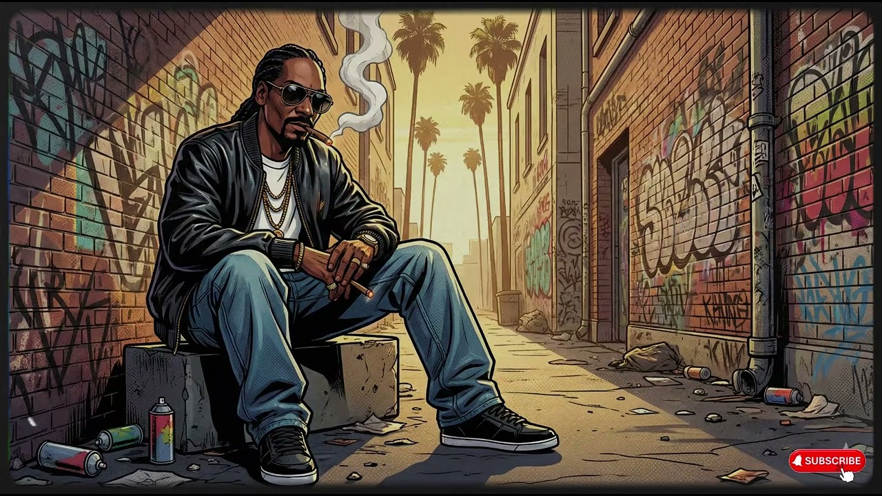 Snoop Dogg, Eminem, Ice Cube, 50 Cent, Lil Jon, 2Pac, Dr Dre, DMX | Timeless 90s Hip Hop Mix