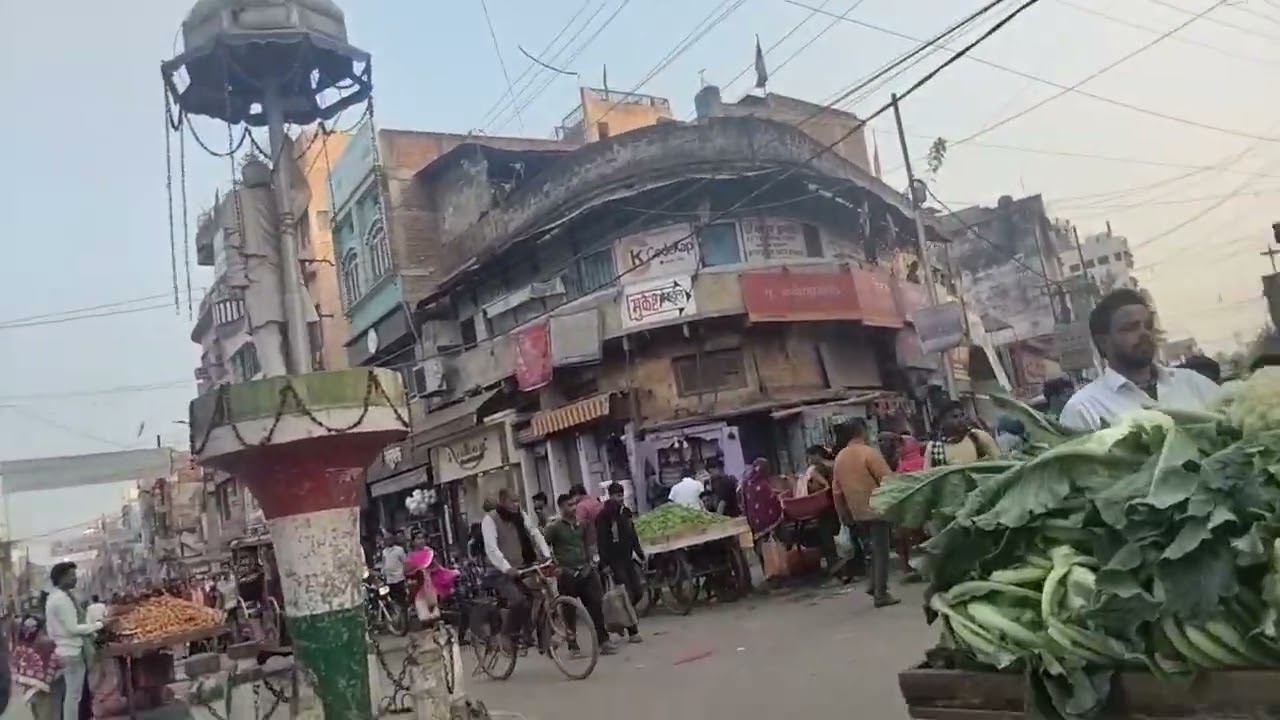 प्यारा सा ब्लॉक पूरा देखिए 🌹🌹🙏🙏🙏🙏