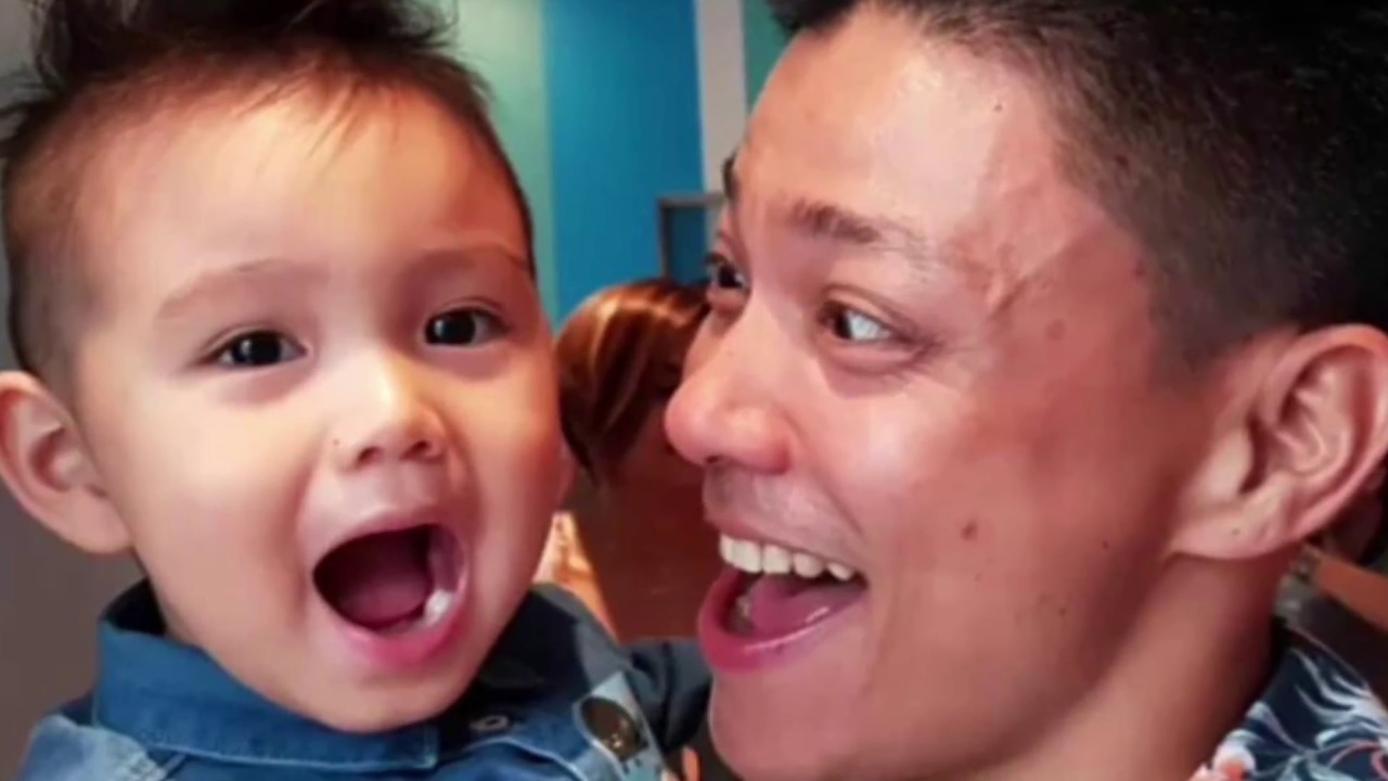 DREW && IYA ARELLANO KIDS || PRIMO ARELLANO|| LEON ARELLANO