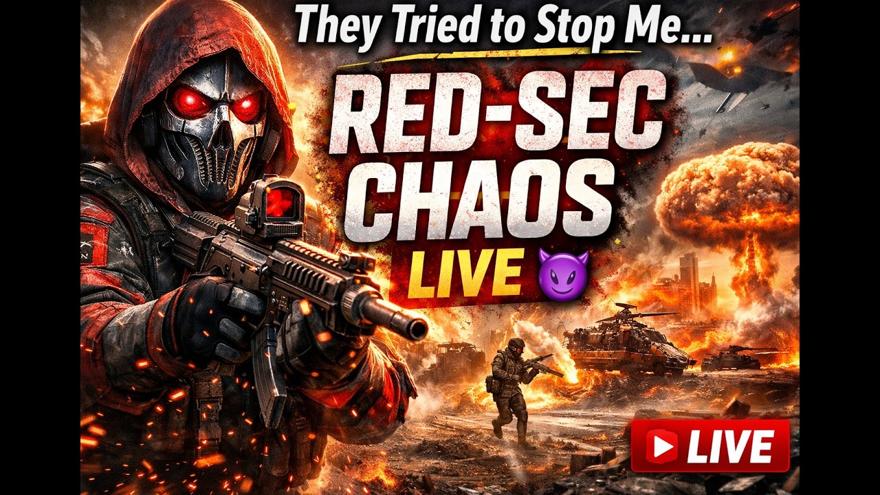 Think They Can 
