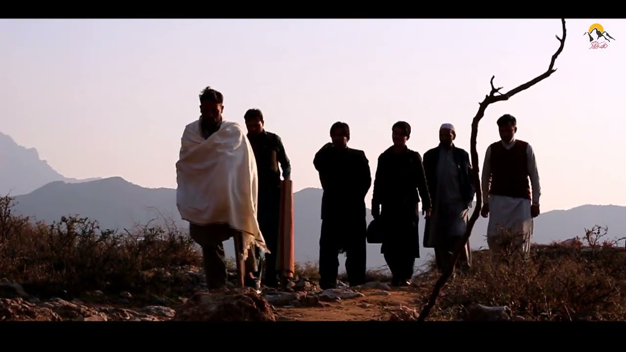 د وصال مازیګر اوتر ورور سره میا خان سنګاو کښې Pashto Poetry, Pashto Best Poetry, Pashto Sad Poetry,