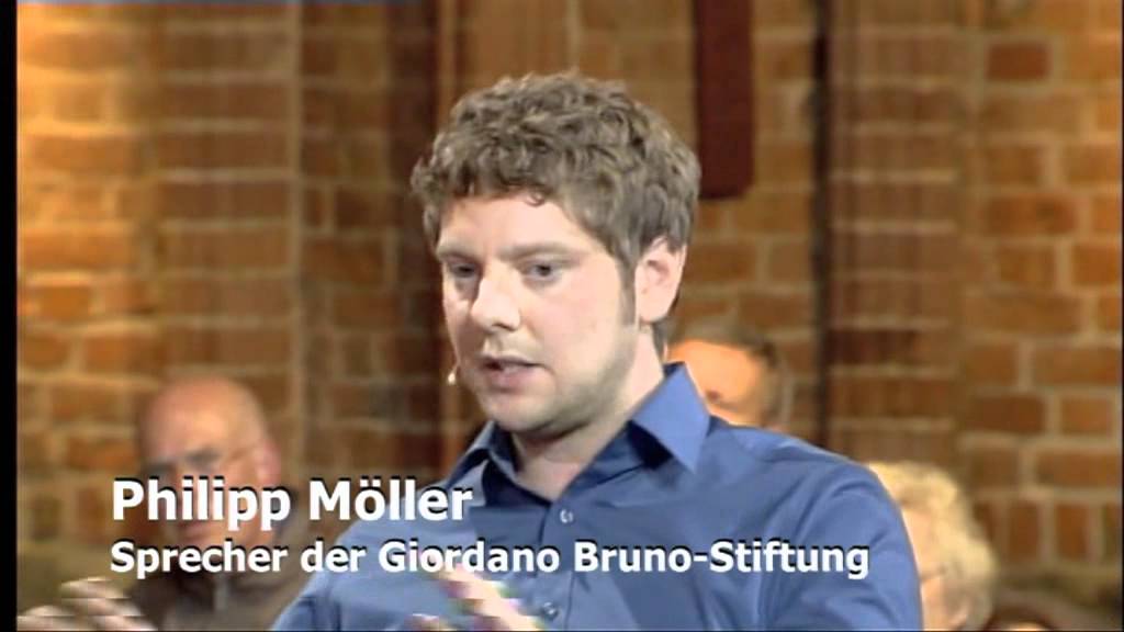 Und es gibt ihn doch, den guten Religionsunterricht (Tacheles anchgefragt)