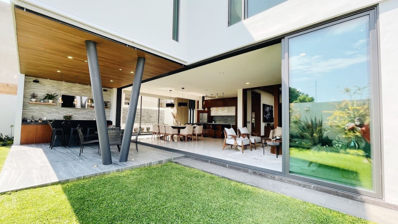 CASA EN VENTA ARAUCA RESIDENCIAL, ZAPOPAN