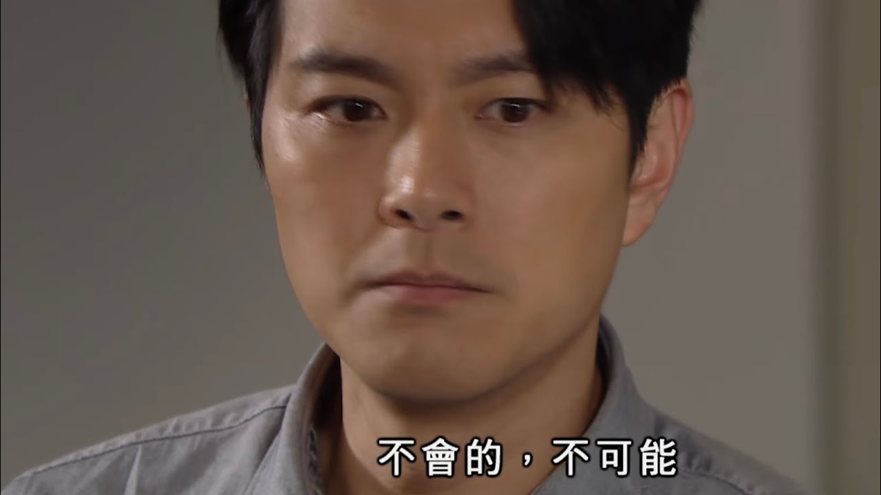 呢場超級差