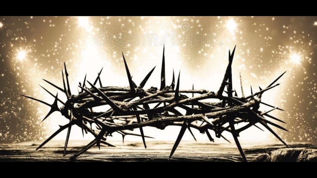 Km Immanuel Chvaly - Me rozkeraf tuke miro jilo