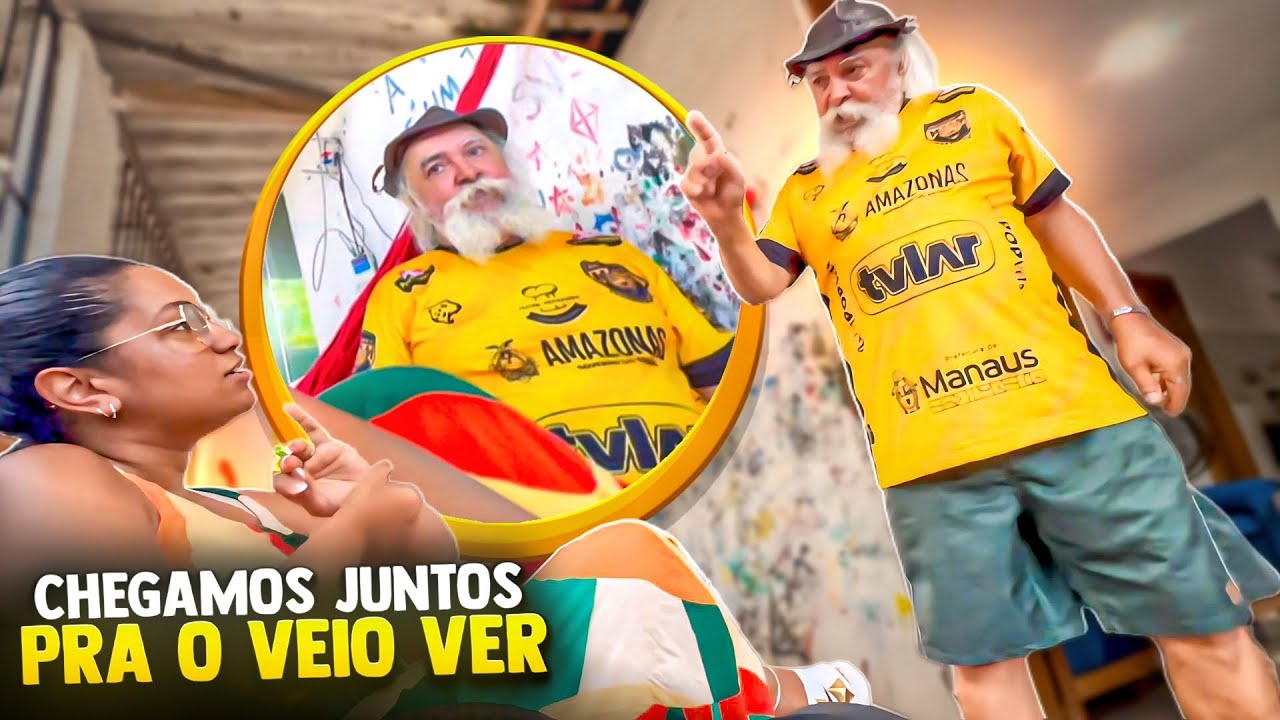 MANETIKIN CHEGOU AGARRADINHO COM IZALICK E LUIZ DO SOM FICOU IRADO | MANETIKIN