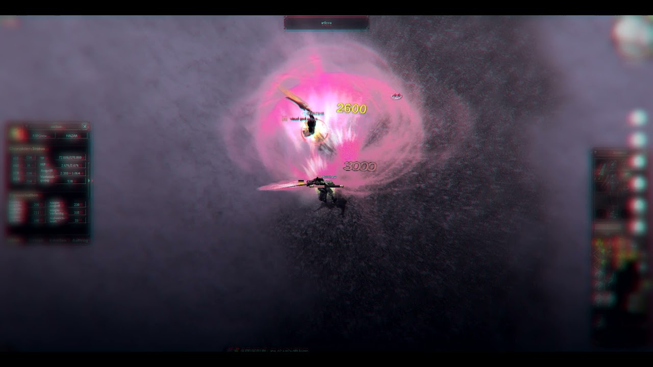 NAZAR vs Arilova.exe(3-0) (NR 99 Turkey) //By.RIPCrew