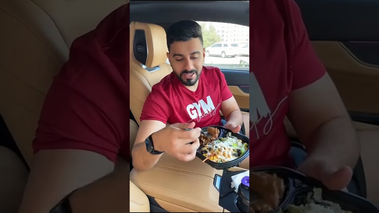 فصلات الشركة 😂