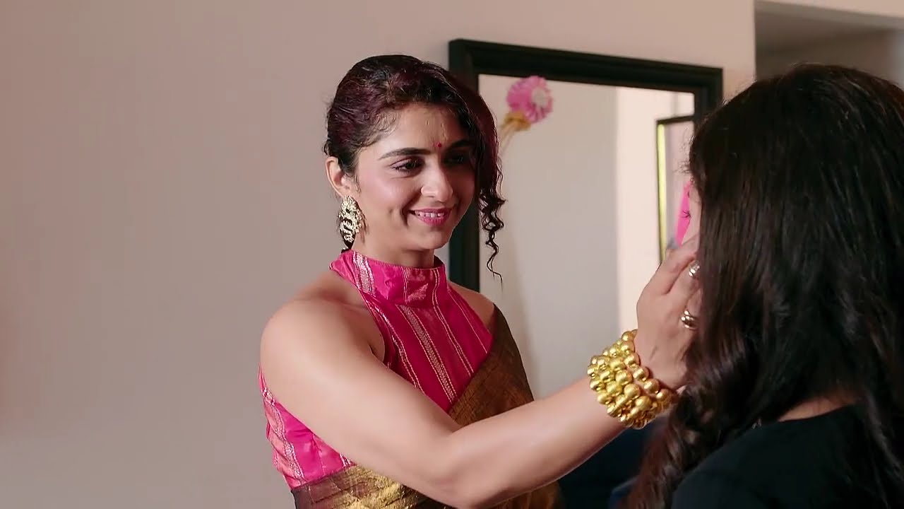 Shubhasya Sheeghram | Ep - 10 | Webisode | Sep 05 2025 | Z Power