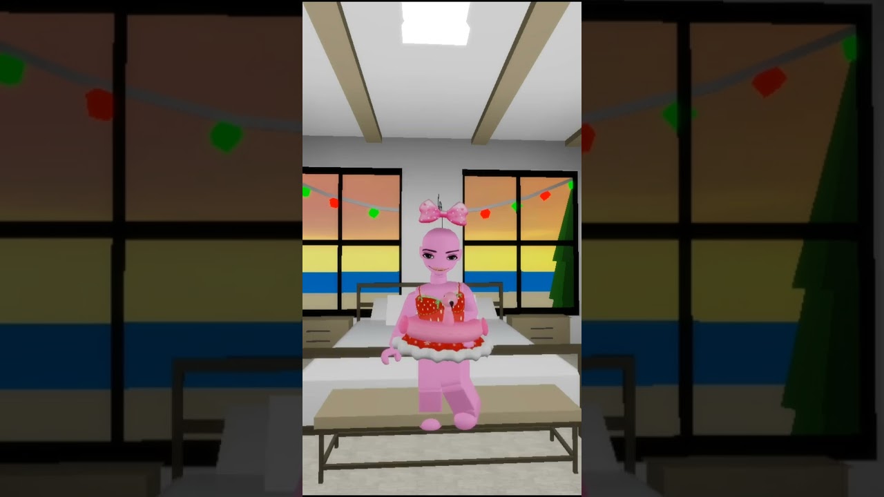 Melone Kekse 