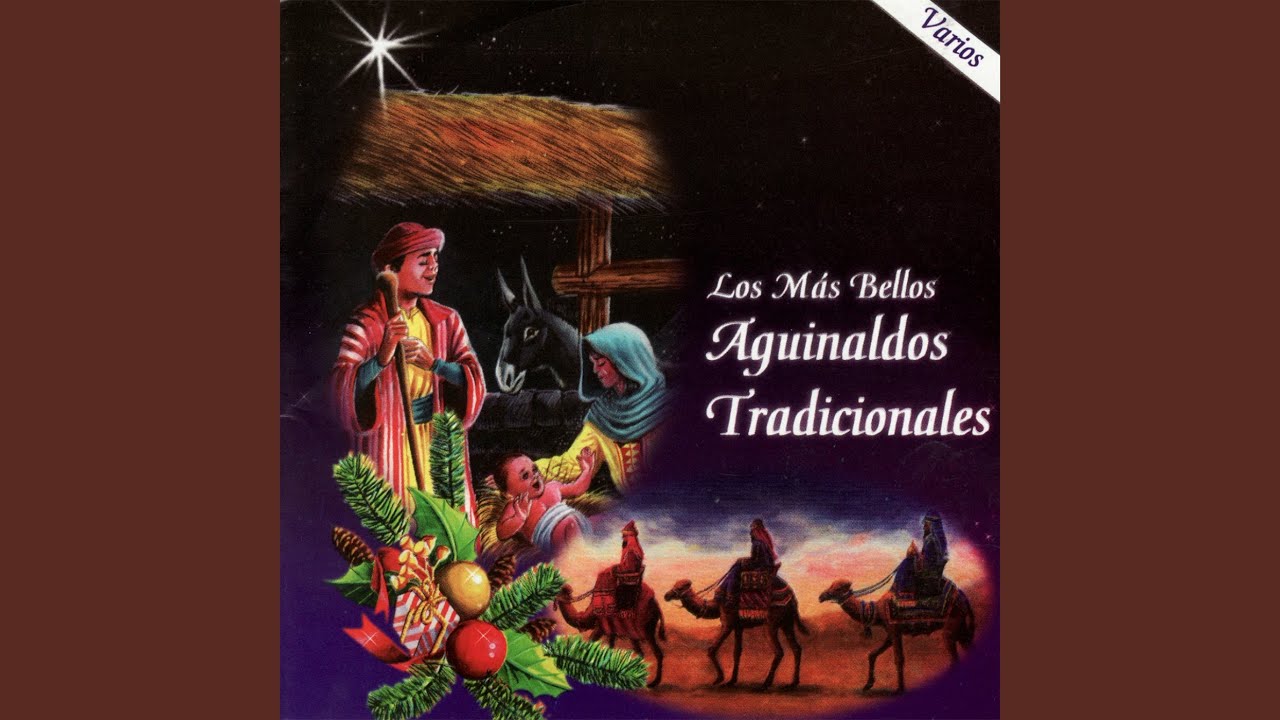 El Azulejo