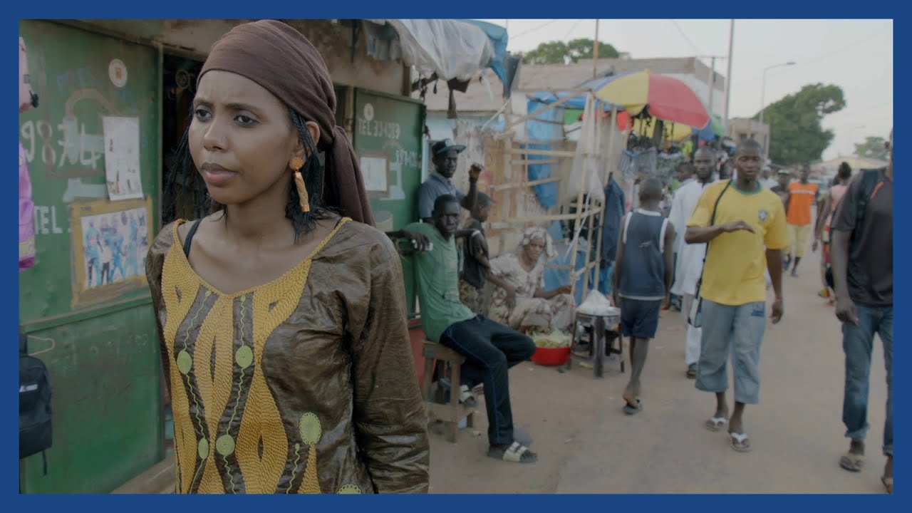 End FGM: Highlights of the Guardian's Global Media Campaign