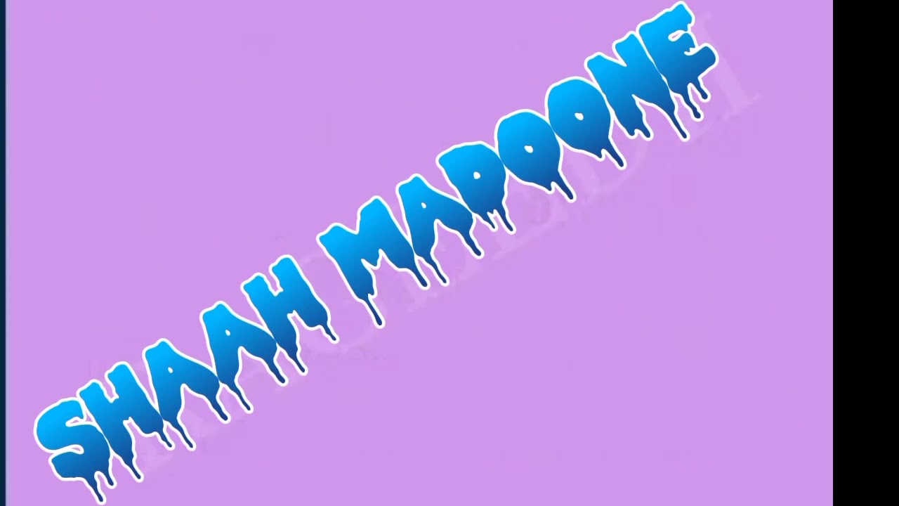 ha iga aarsan u noqon maayee  isaamax cadey xali iyo maxamed cali cadow