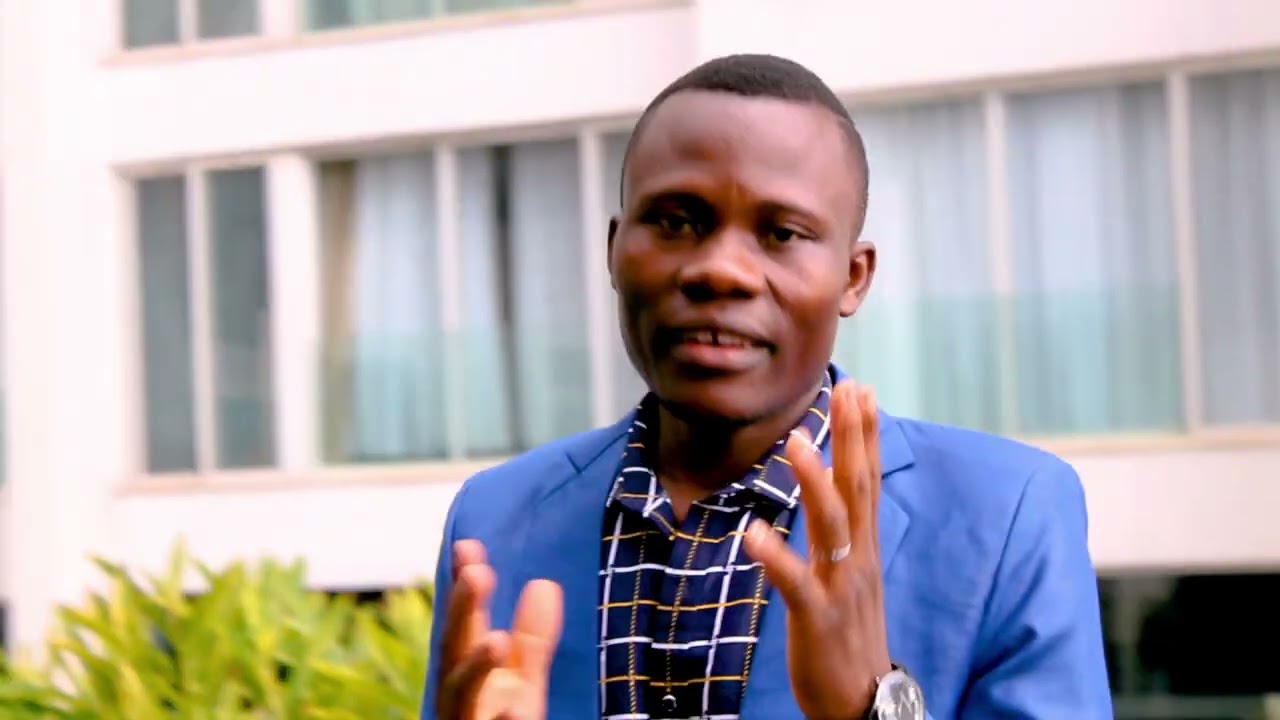 MAFANIKIO BY RAYANY KE (official video)