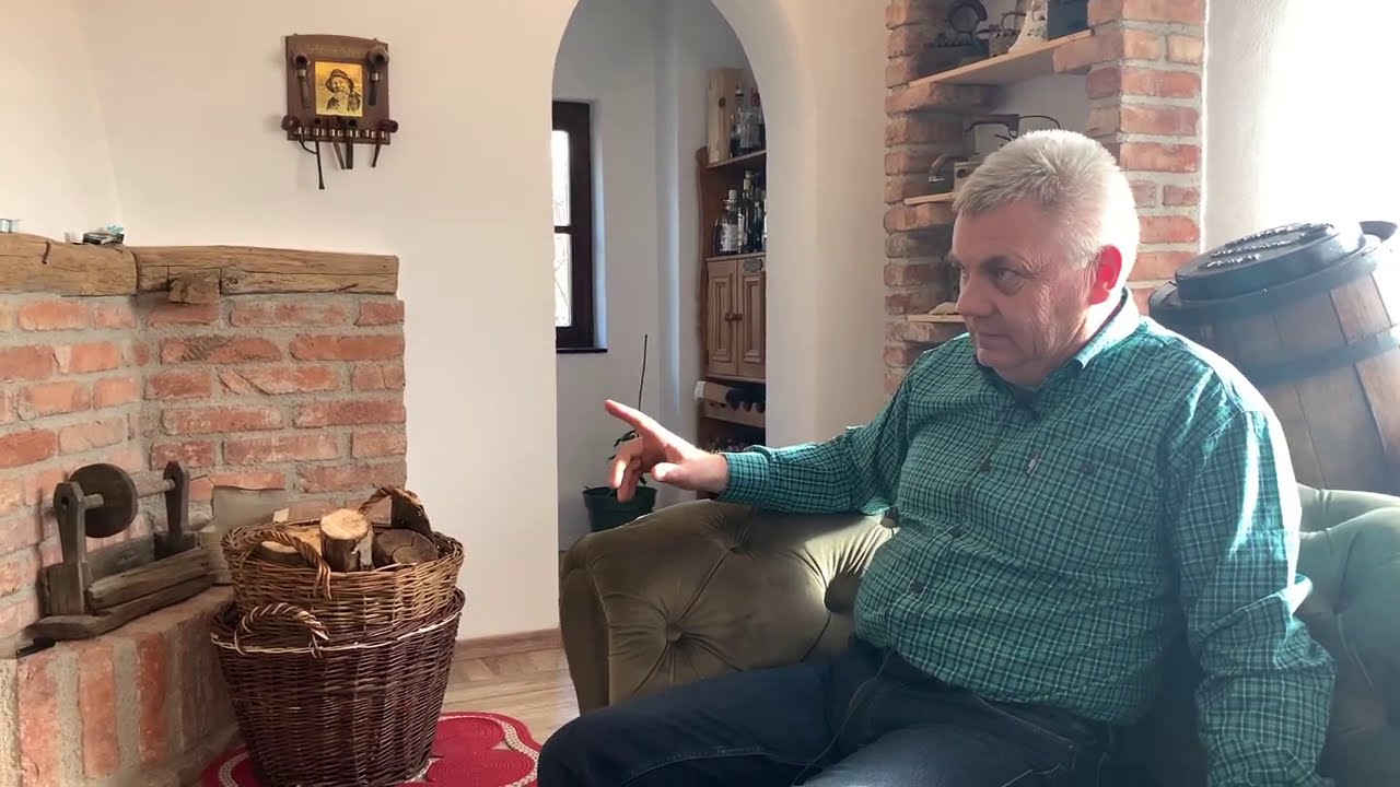 Femierii acuză statul că nu își face treaba și sunt gata să intervină ei