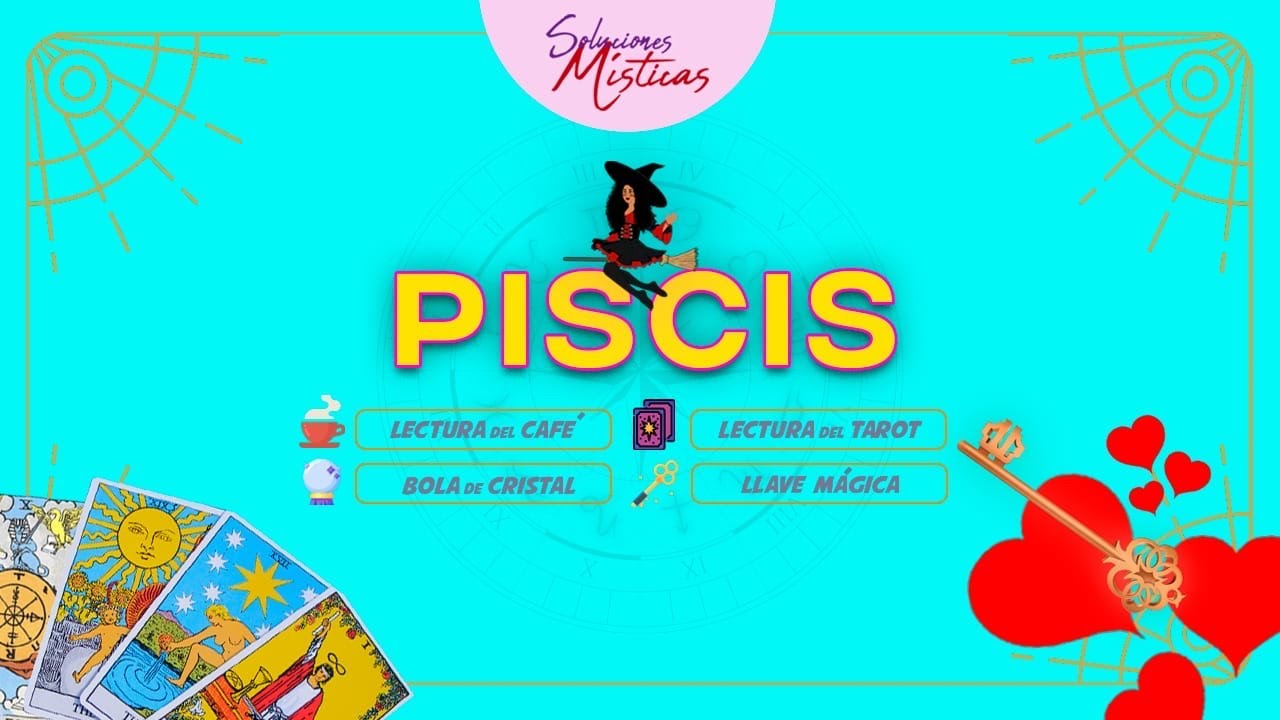 Piscis♓️lectura del café ☕️ 🔮🎴🗝️tus espíritus te respaldan 