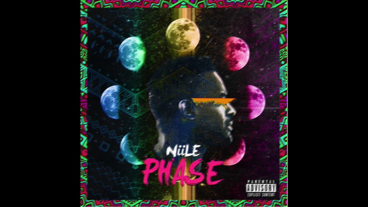 Niile - Phase