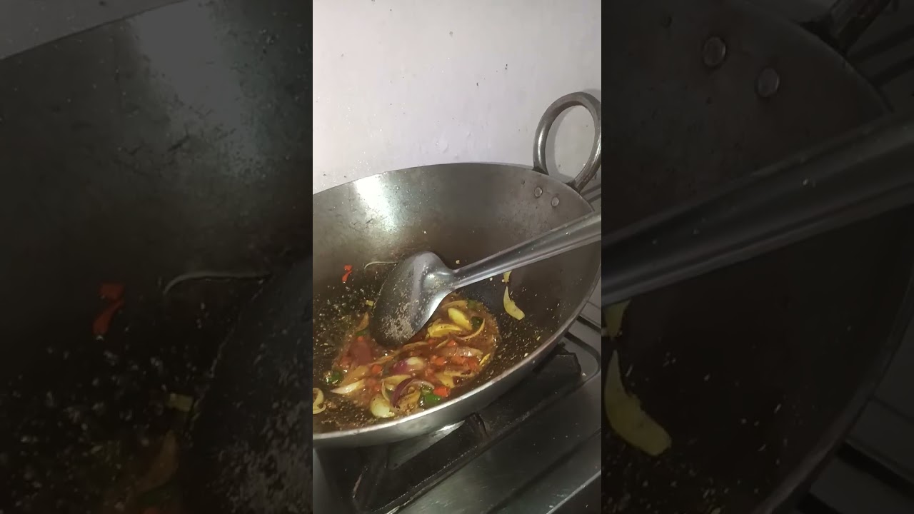 Bhakla ki shiya 🤤❤️😋😋#@Sunita-Cookings#Viral#Videos