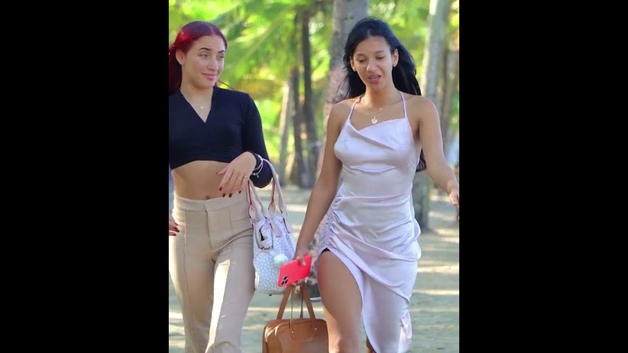 Mira lo que hizo esta chica por no pagar la cuenta💔🤦‍♂️ #drama #viralvideo #shorts