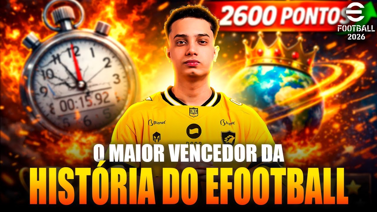 TOP 1 x TOP 2 CHEATER