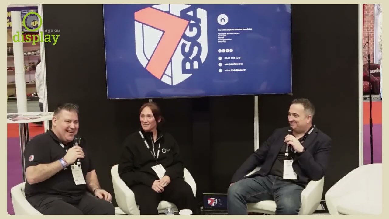 Ask the Coach 3 - with Colin Sinclair McDermott and guest, Sam Yarnall of Clarity Software