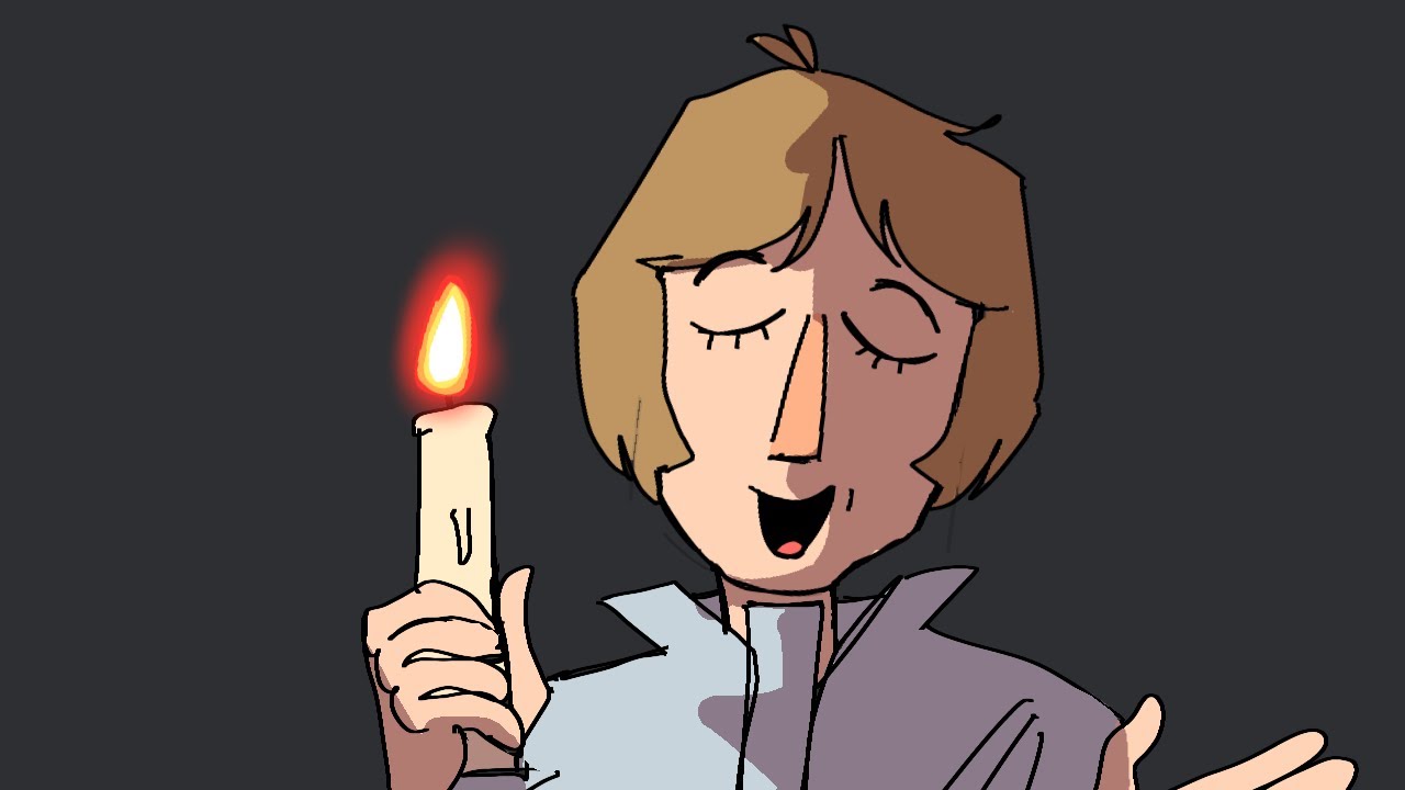 The Monkees but it's quotes from the Life Series (animatic)