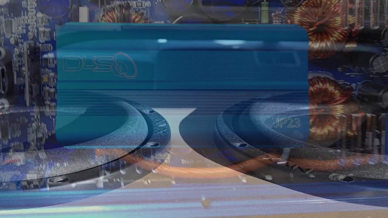 🤔Сабвуферы NVX VSW82v2 8