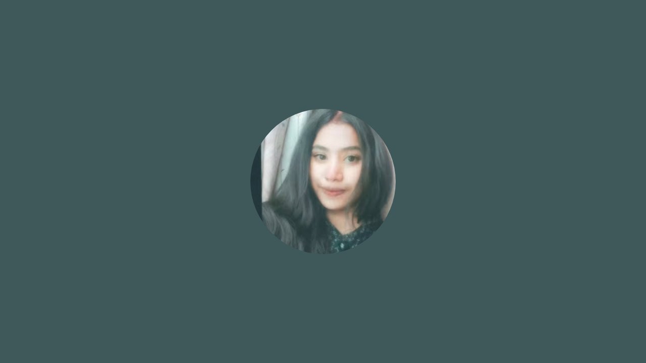 GC girl SG 98 is live!
