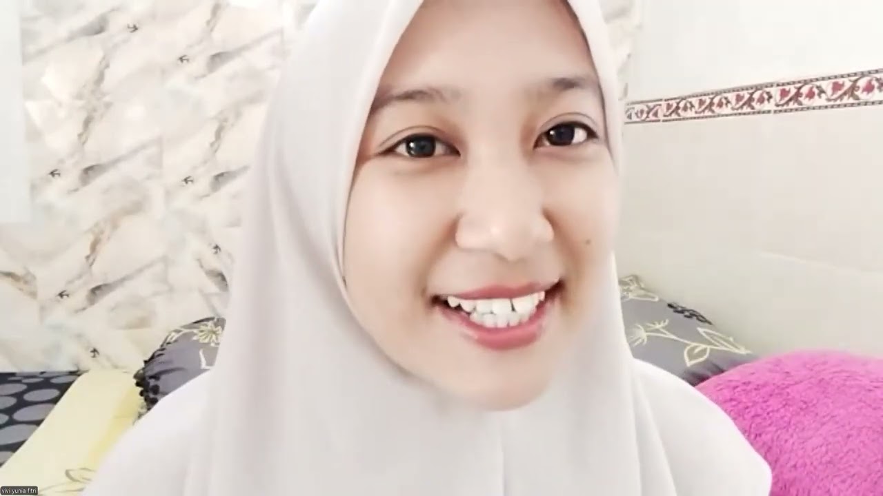 Tips dan Trik Meraih Beasiswa LPDP RI dan Beasiswa Unggulan | Webinar Persiapan Karir SELC