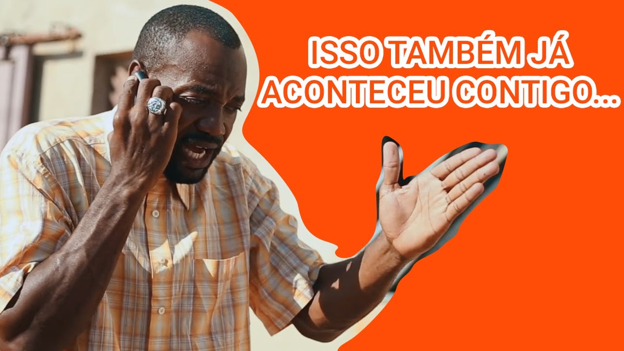 O ENDERE&Ccedil;O - Nanter