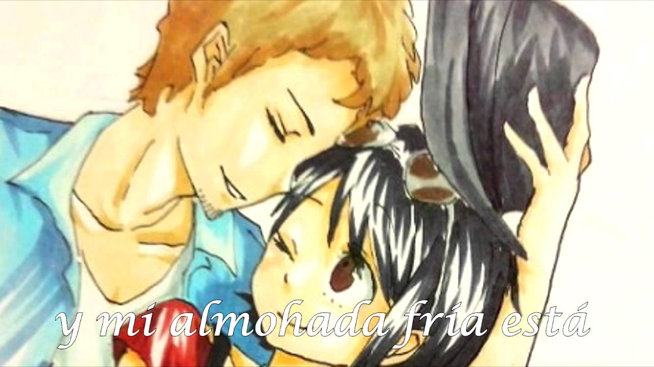 【V3 Cover】Adolescence 【Bruno & Clara 】