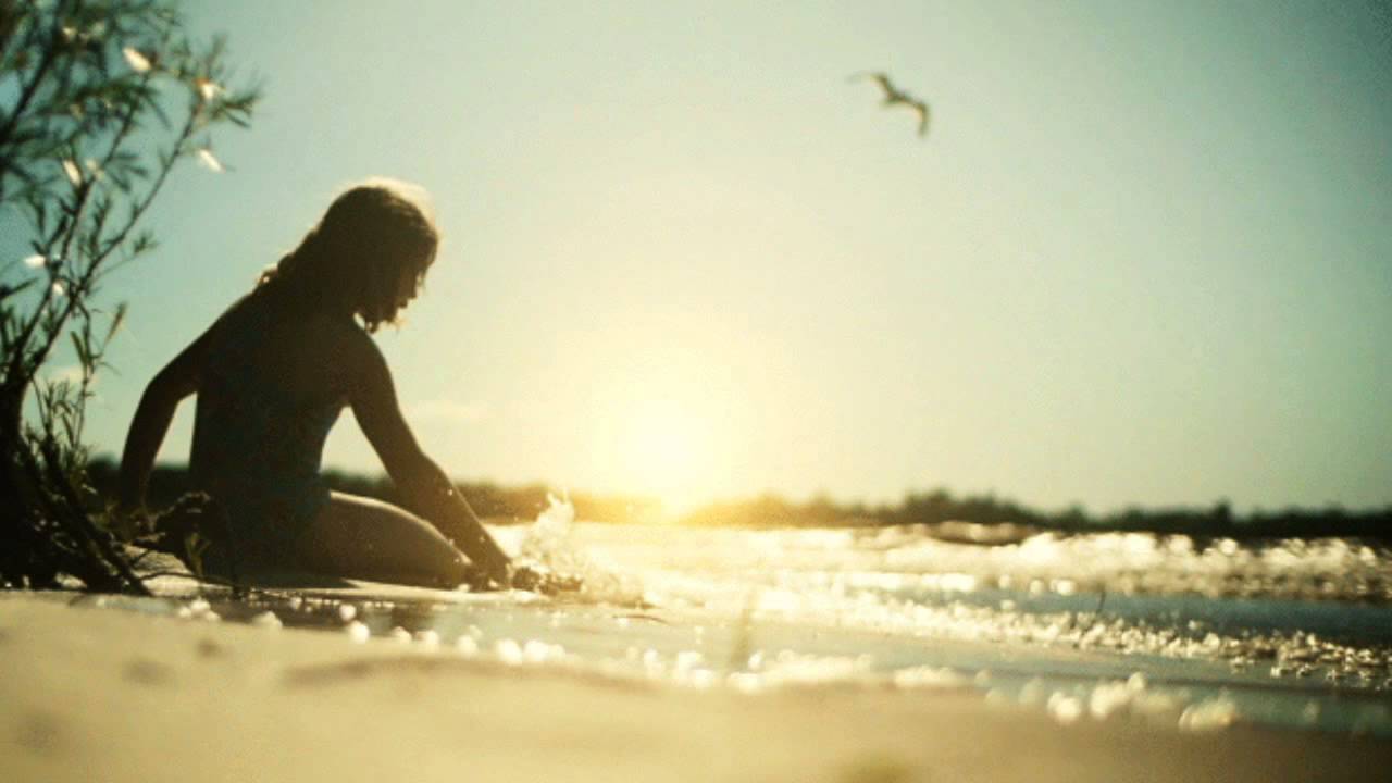 Deep House Mix 2014 #1 [HD]