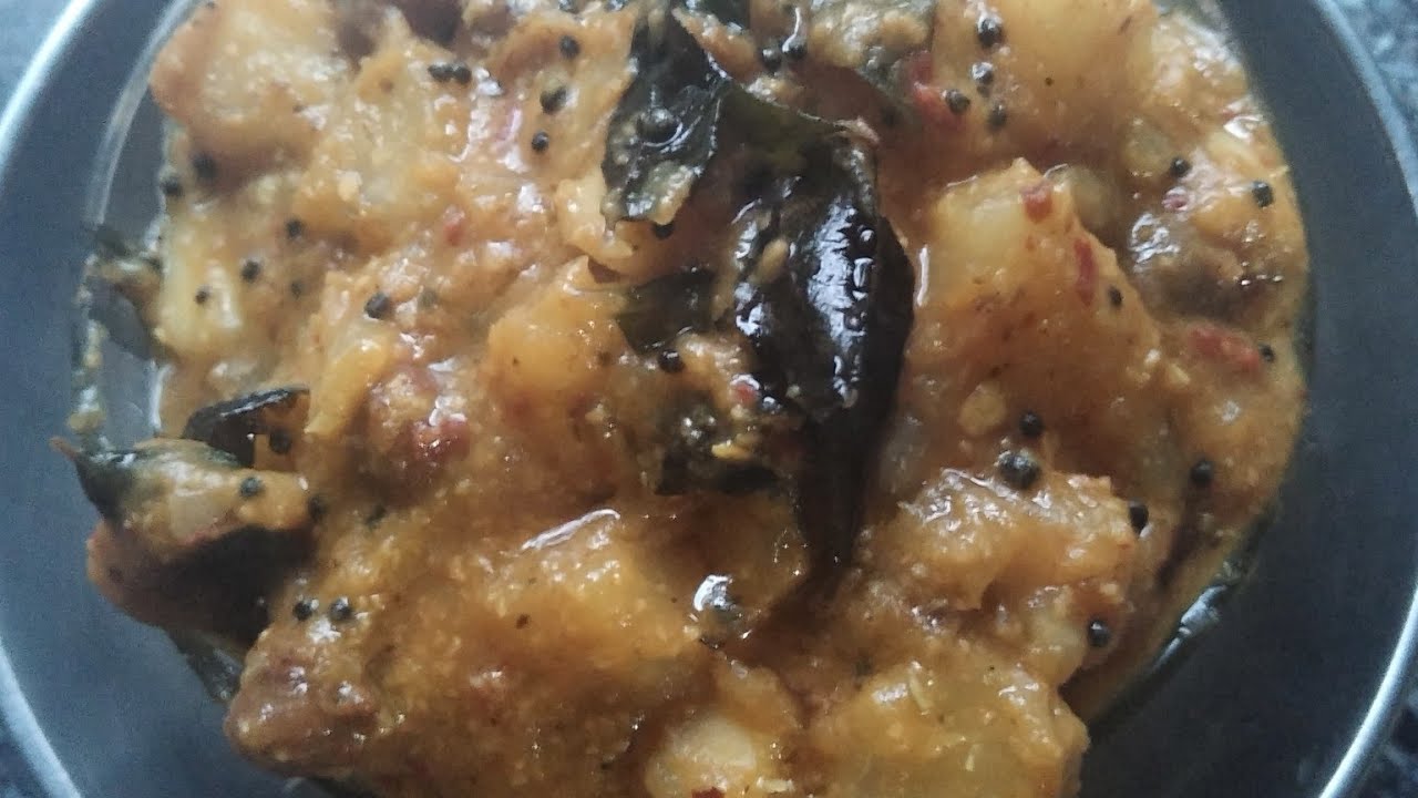 Tree potato recipe| easy recipe|