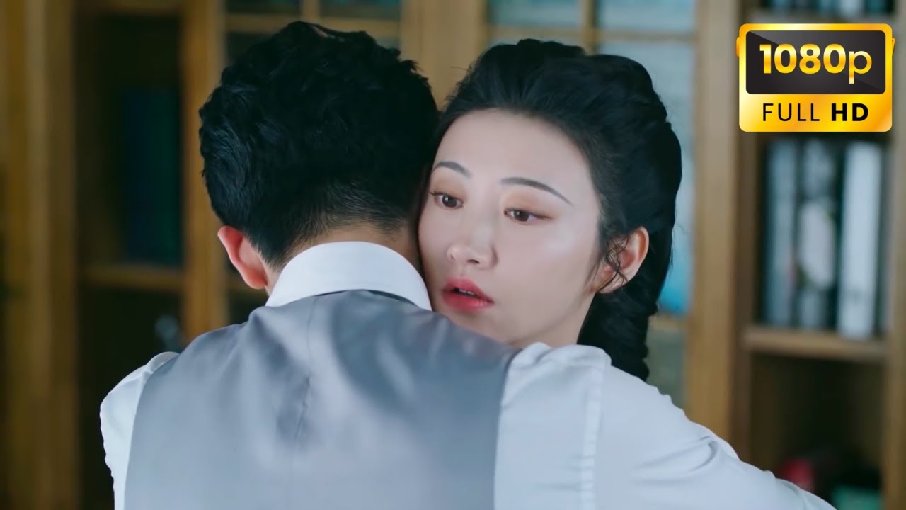 Генеральный директор подумал, что чуть не потерял Золушку, и держал ее на руках