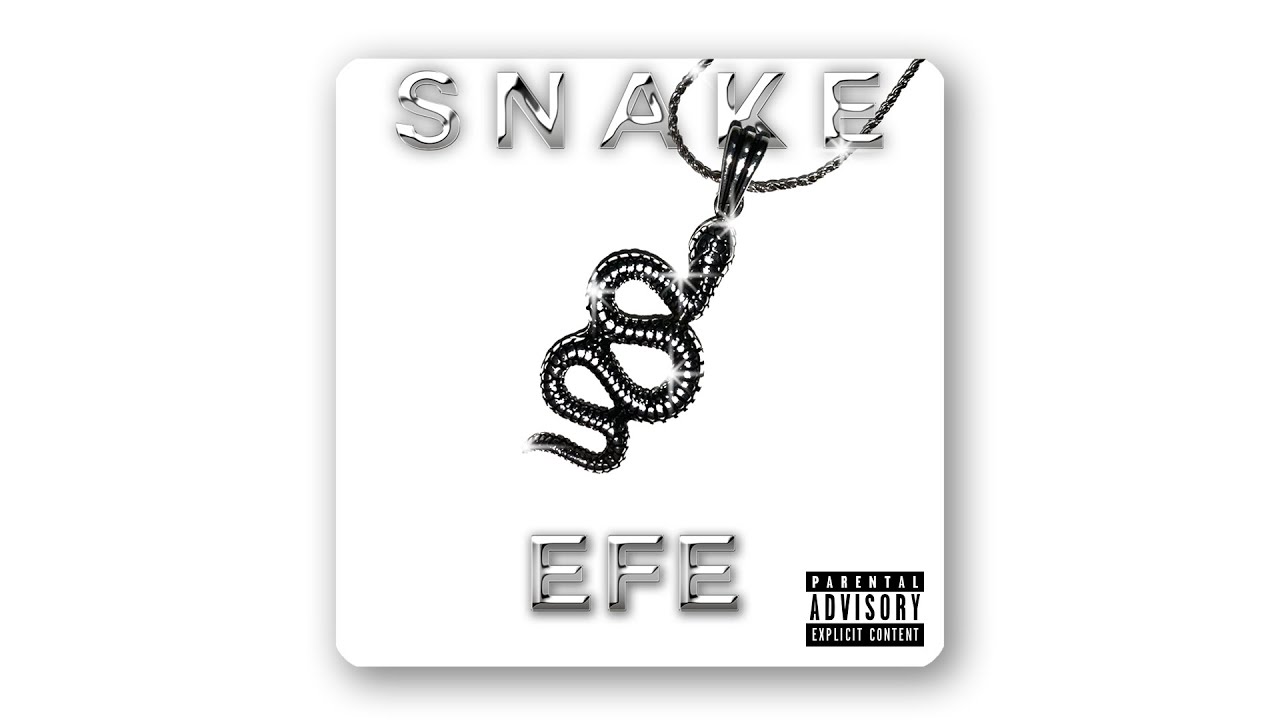 efe - 21 Uhr