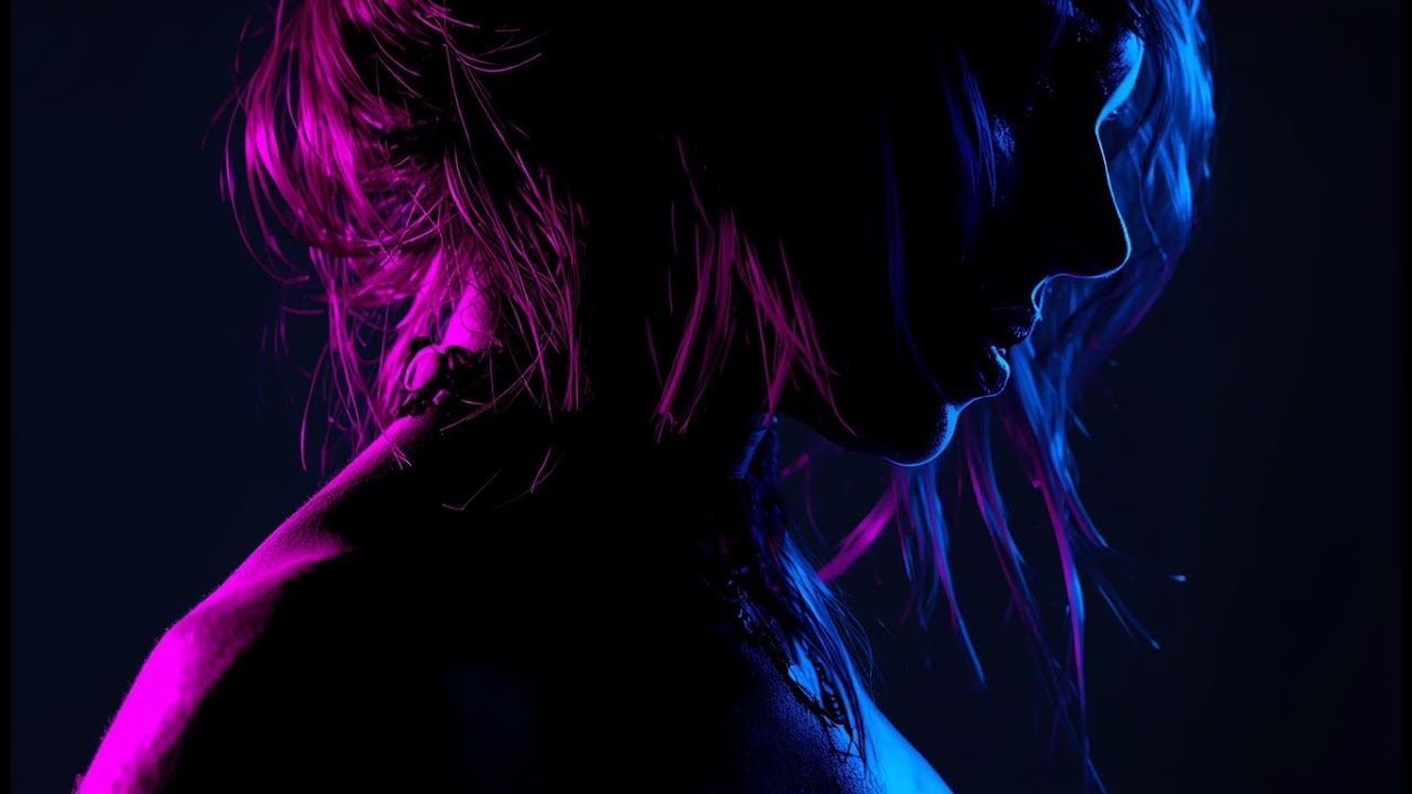 Quando o Silêncio Grita | Pop Dark Emocional