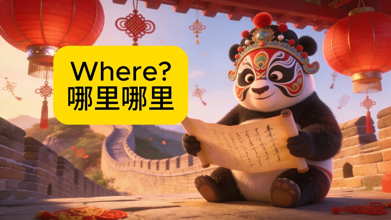 7 Chinese Habits That Surprise Foreigners 