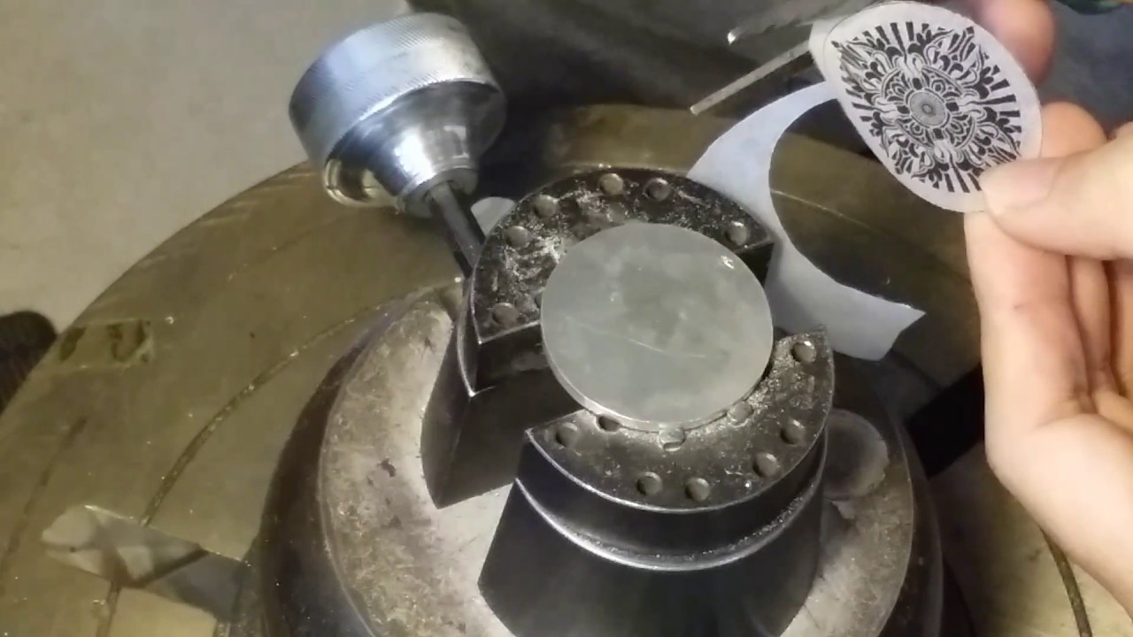 Transfer design