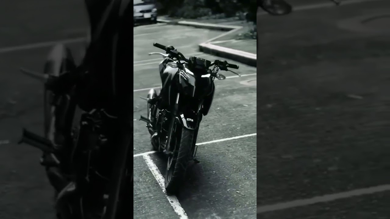 #bike #rtr #bikelover