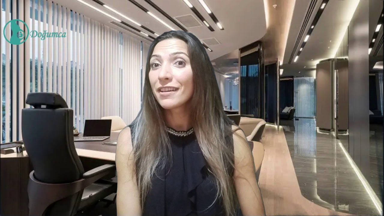 Gebelikte Babalarda Görülen Psikolojik Değişiklikler