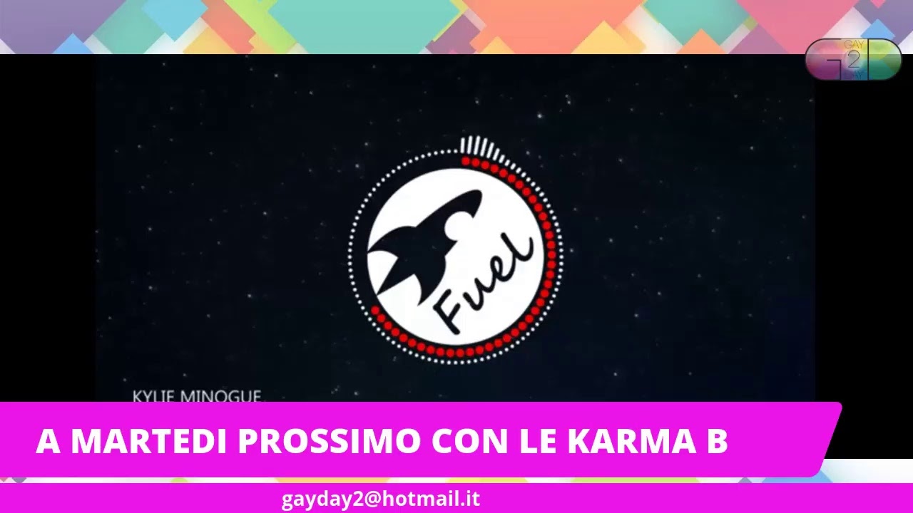 Disabilit&agrave; LGBQTI parte 2