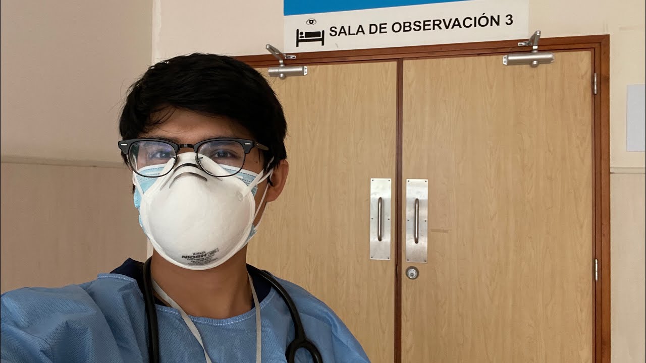 ¿Eres estudiante? No corras, camina, disfruta tu proceso