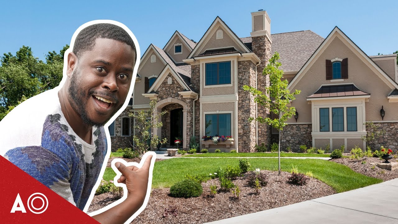 How $100 Can Make You a Millionaire!