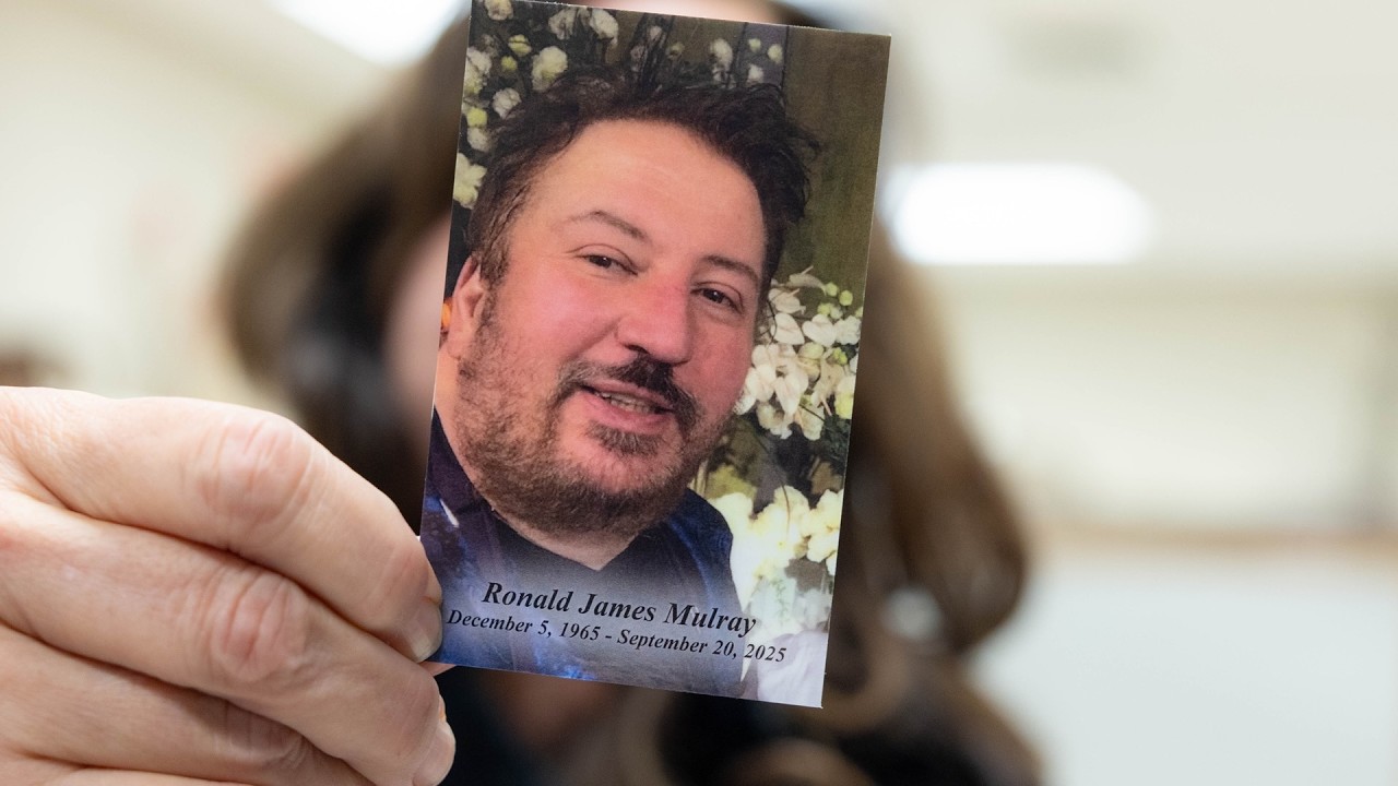 Remembering Floral Educator Ron Mulray | 2026 PHS Philadelphia Flower Show