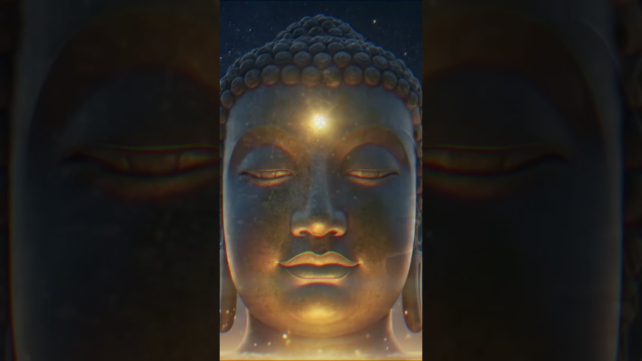 Deep Healing Music That Calms Your Mind Instantly