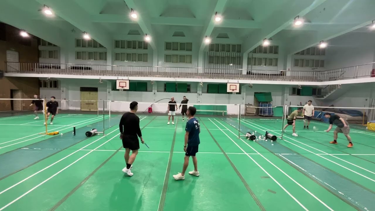 20260210-5-金毅.聚瑋/碩展.宜磊-羽取羽球-學進國小二五