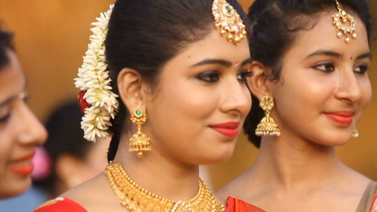 Siddesh shetty & Abhishiktha Alva engagement
